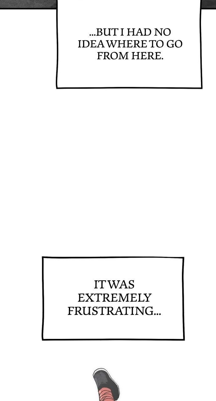 Murim RPG Simulation Chap 157 - Next Chap 158