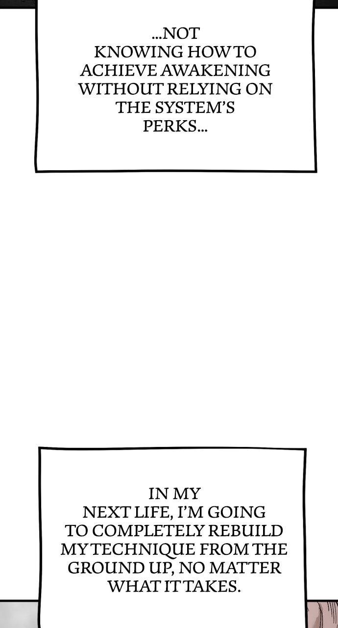 Murim RPG Simulation Chap 157 - Next Chap 158