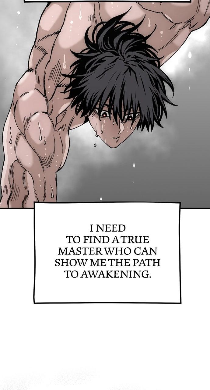 Murim RPG Simulation Chap 157 - Next Chap 158