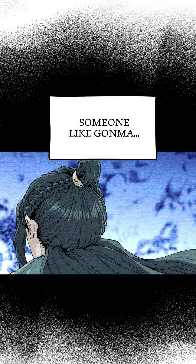 Murim RPG Simulation Chap 157 - Next Chap 158