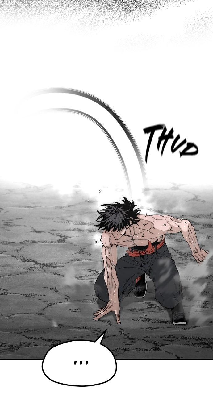 Murim RPG Simulation Chap 157 - Next Chap 158