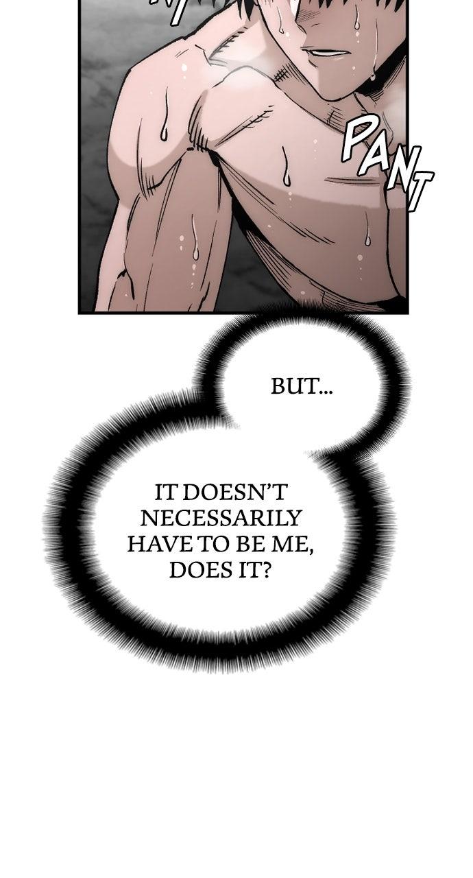 Murim RPG Simulation Chap 157 - Next Chap 158