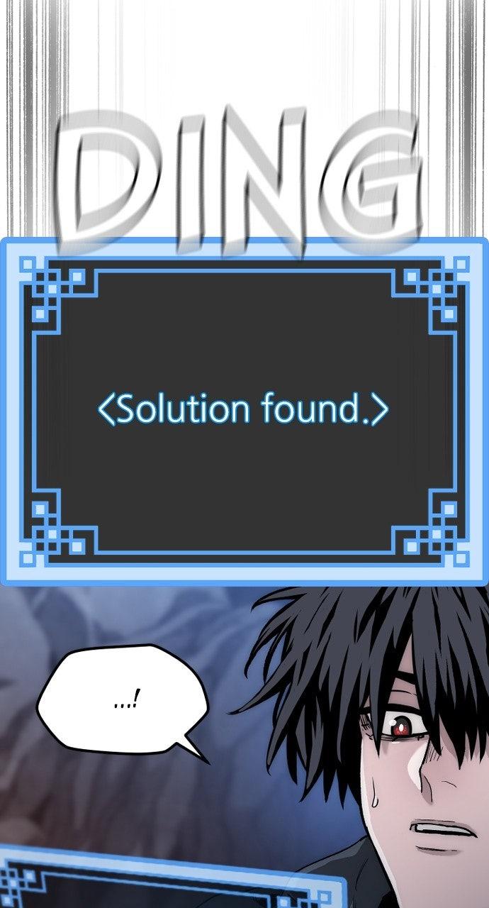 Murim RPG Simulation Chap 154 - Next Chap 155