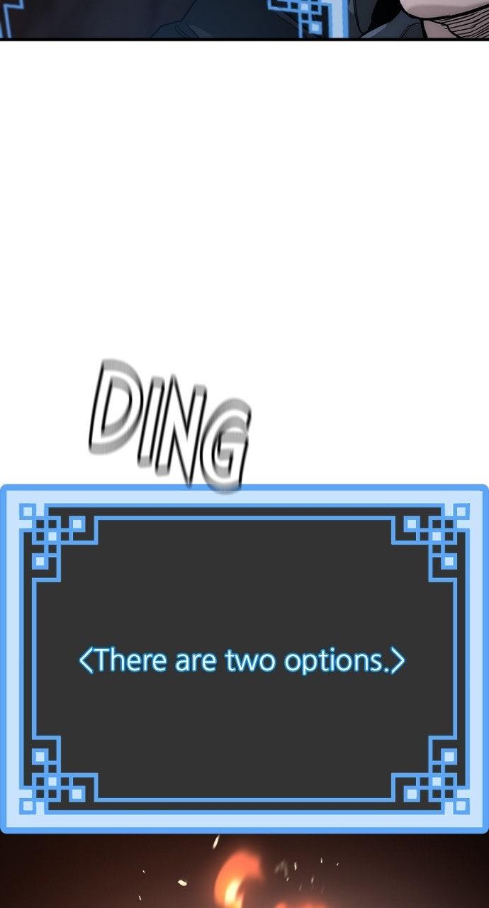 Murim RPG Simulation Chap 154 - Next Chap 155