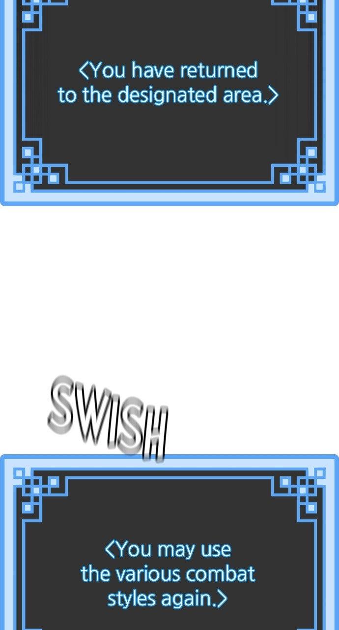 Murim RPG Simulation Chap 154 - Next Chap 155