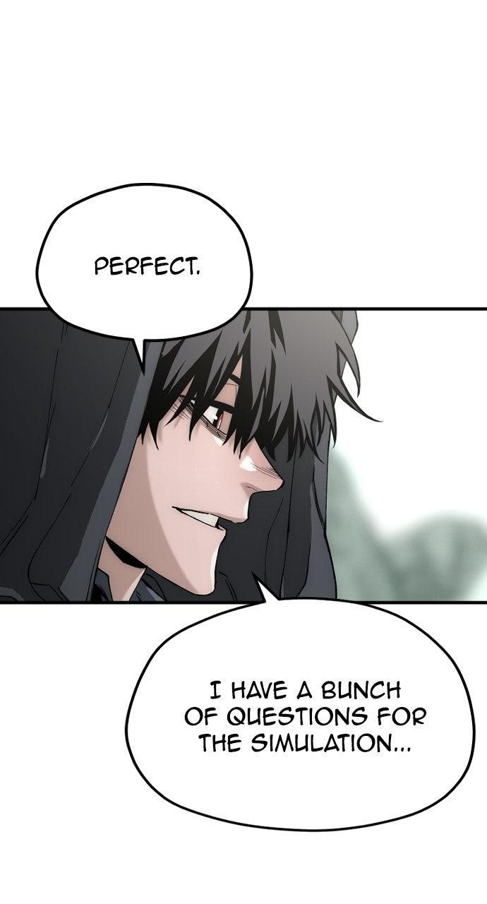 Murim RPG Simulation Chap 154 - Next Chap 155