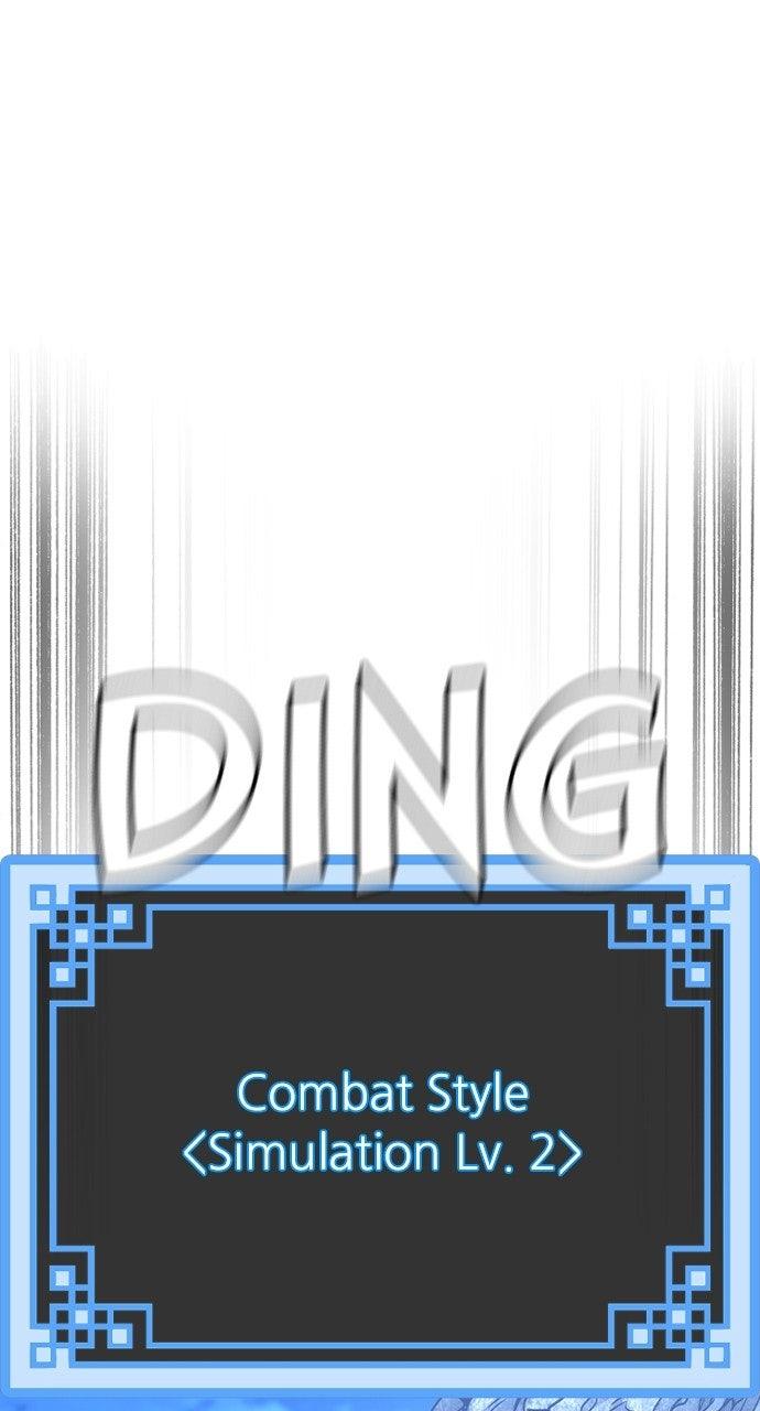 Murim RPG Simulation Chap 154 - Next Chap 155