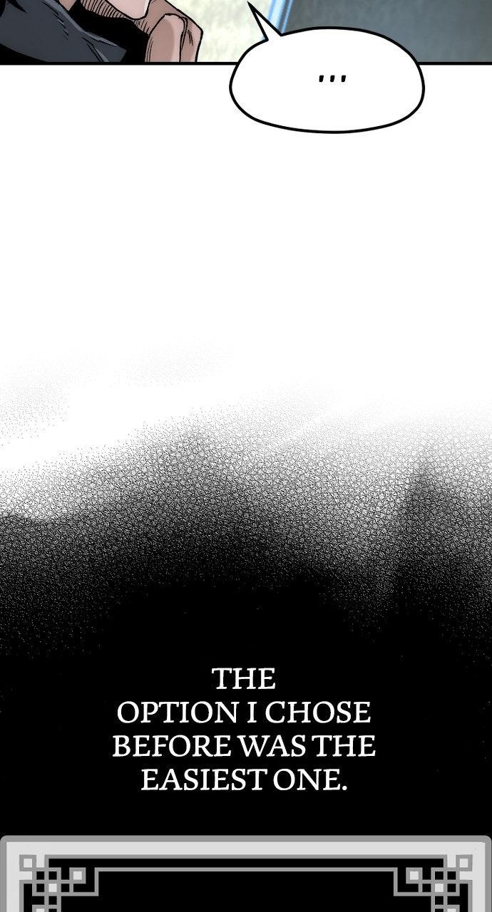 Murim RPG Simulation Chap 154 - Next Chap 155