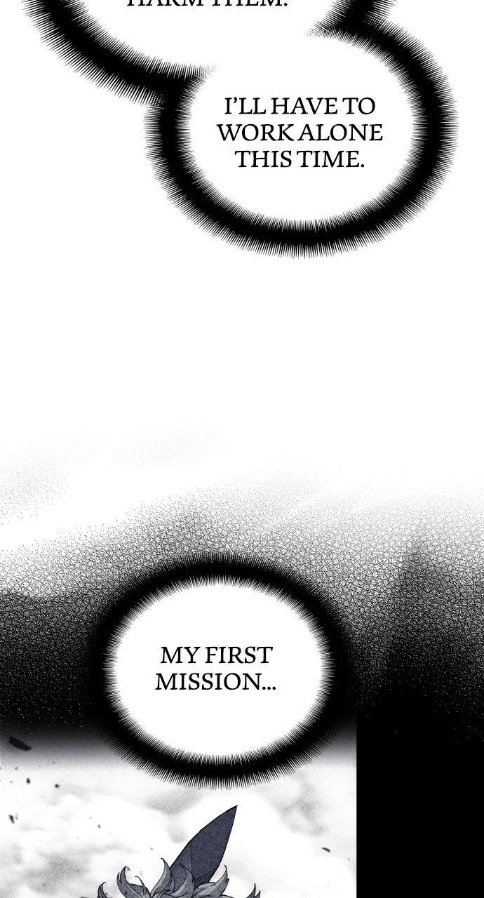 Murim RPG Simulation Chap 154 - Next Chap 155