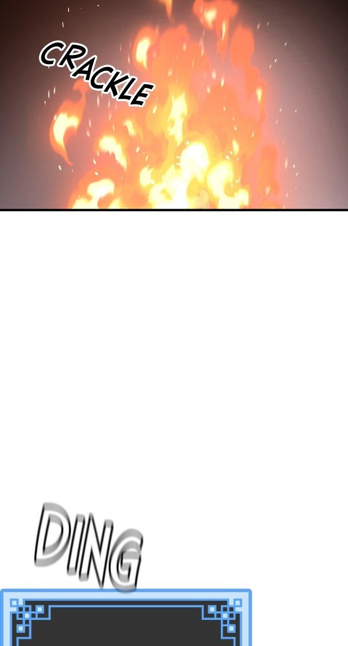 Murim RPG Simulation Chap 154 - Next Chap 155