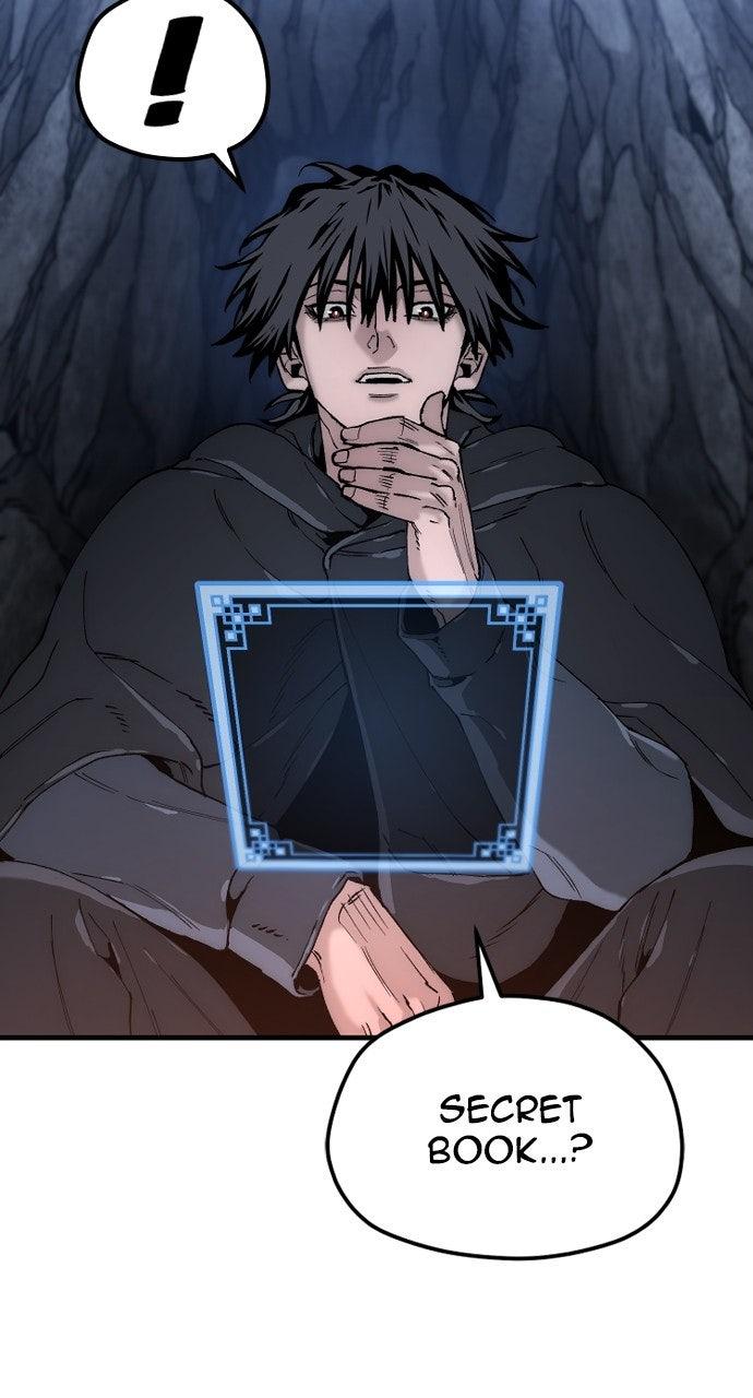 Murim RPG Simulation Chap 154 - Next Chap 155