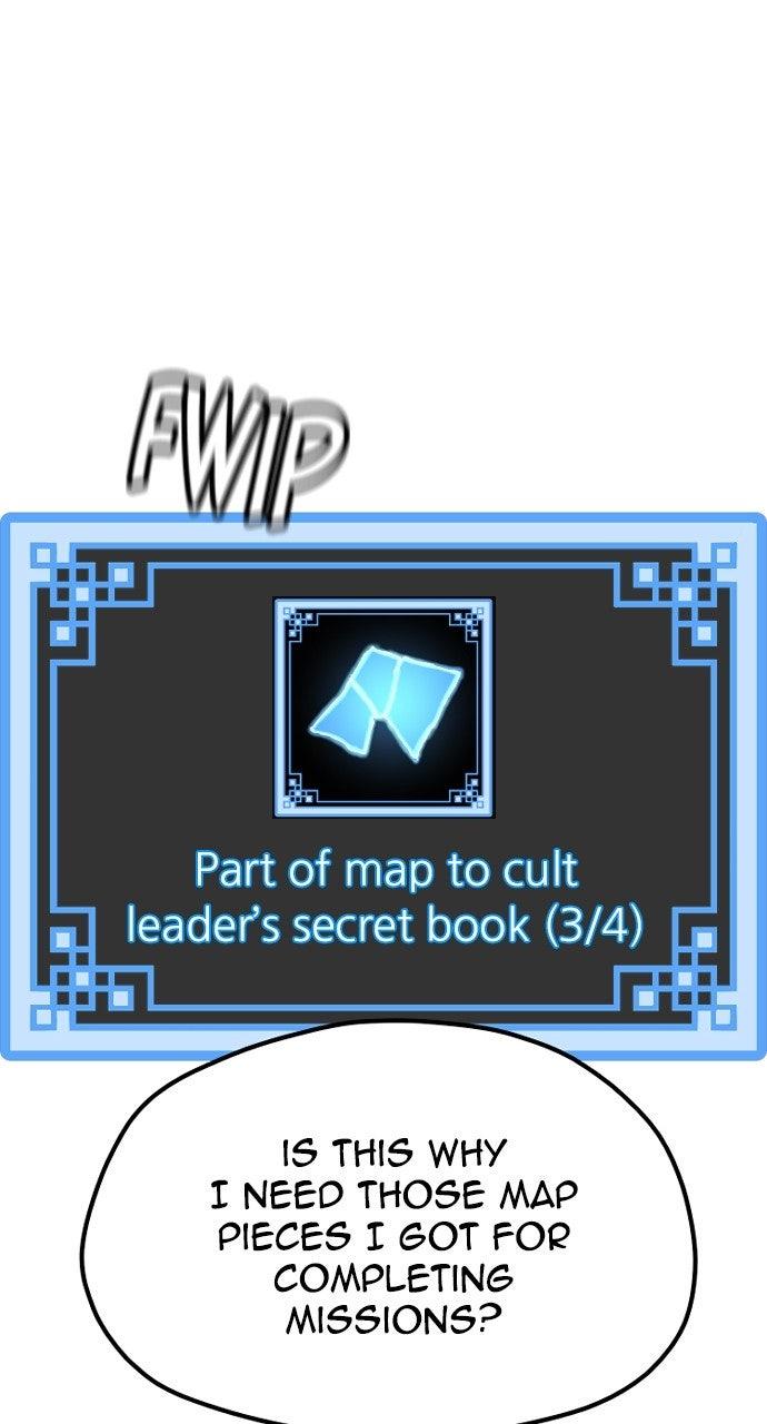 Murim RPG Simulation Chap 154 - Next Chap 155