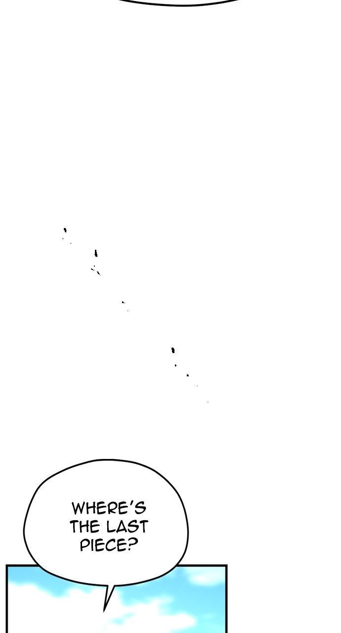 Murim RPG Simulation Chap 154 - Next Chap 155