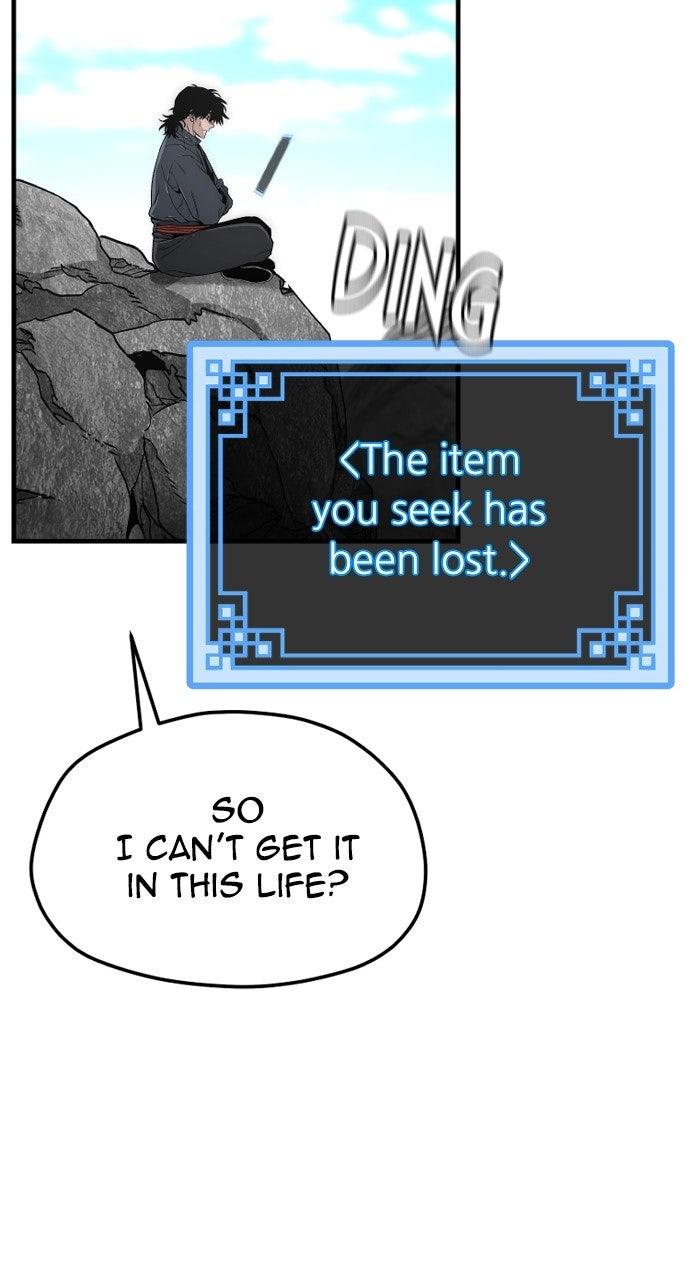 Murim RPG Simulation Chap 154 - Next Chap 155