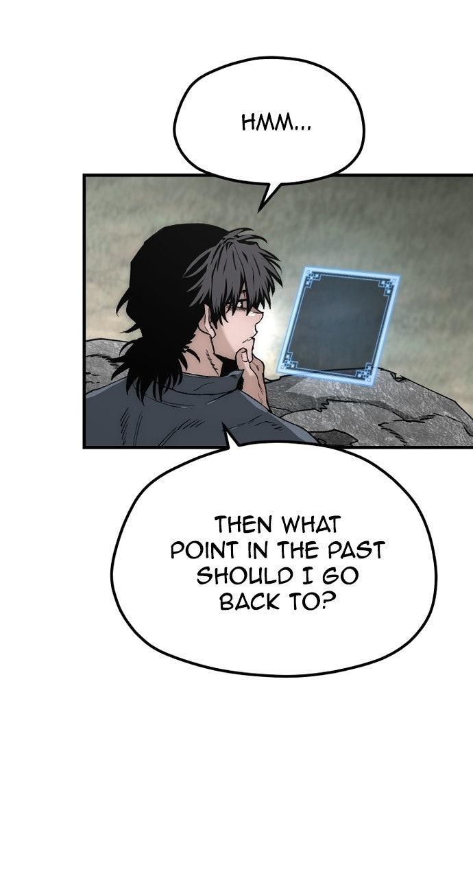 Murim RPG Simulation Chap 154 - Next Chap 155