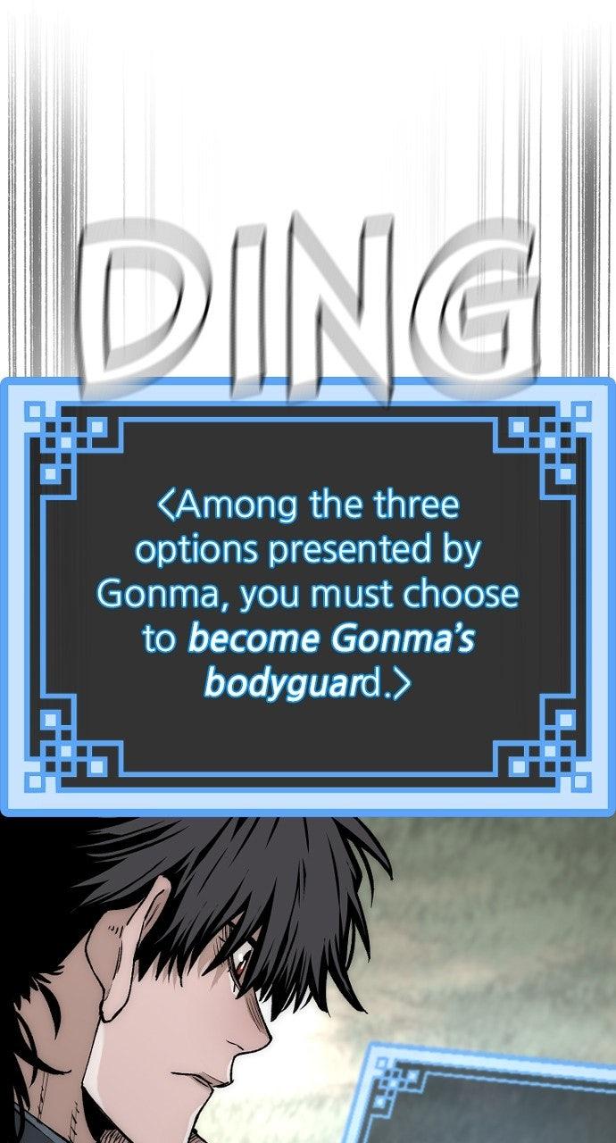 Murim RPG Simulation Chap 154 - Next Chap 155