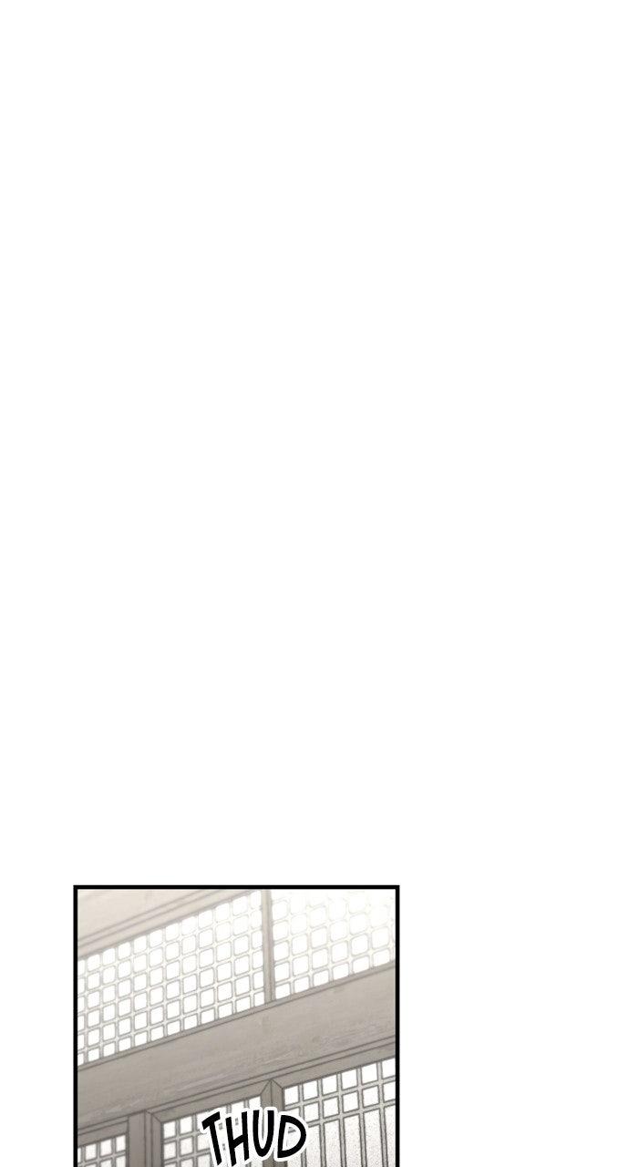 Murim RPG Simulation Chap 154 - Next Chap 155