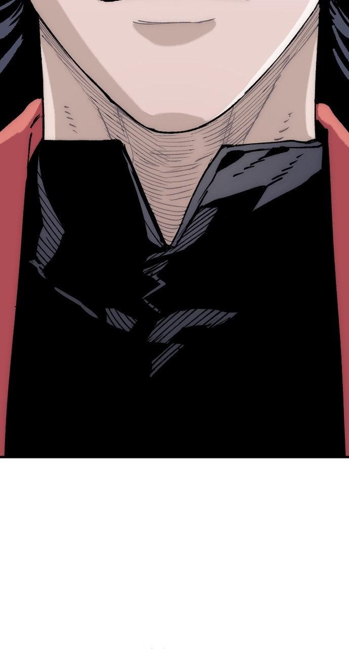 Murim RPG Simulation Chap 154 - Next Chap 155