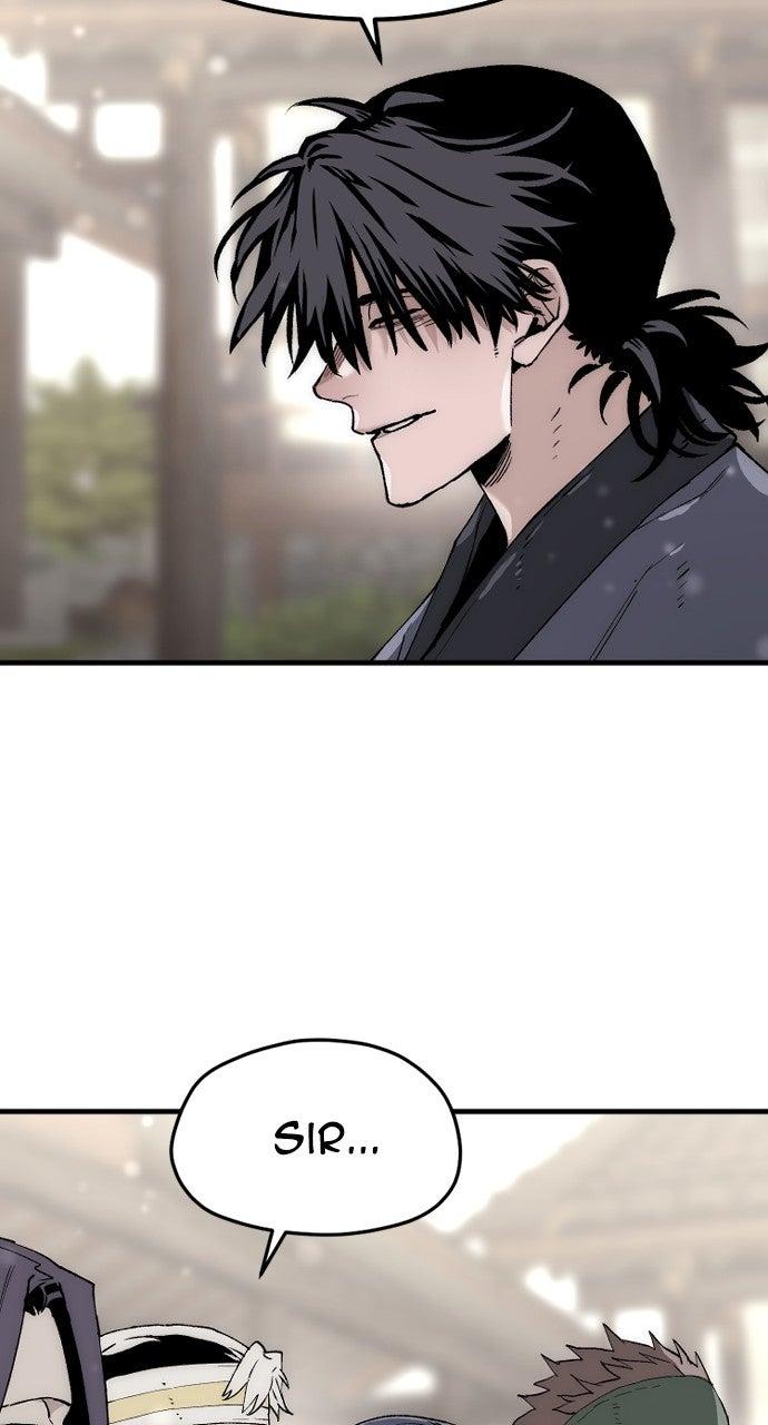 Murim RPG Simulation Chap 154 - Next Chap 155