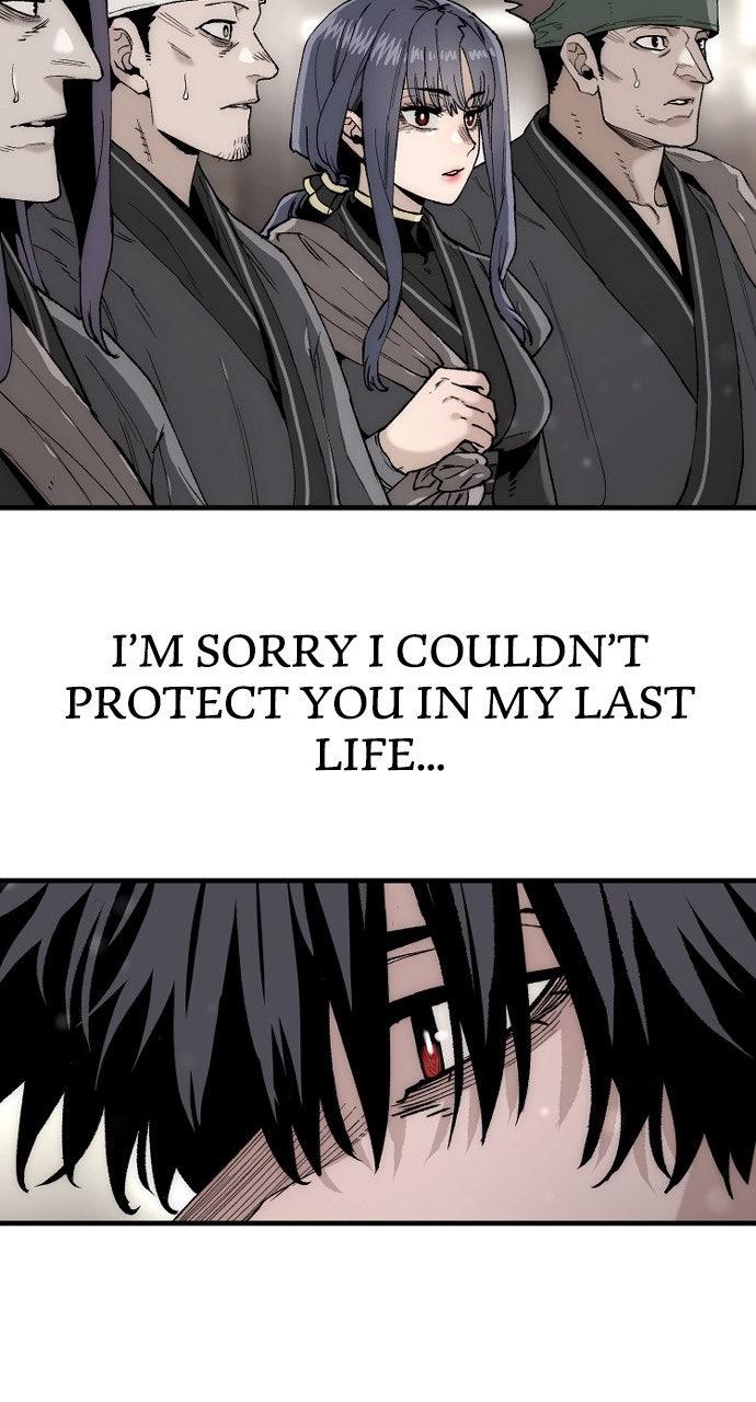 Murim RPG Simulation Chap 154 - Next Chap 155