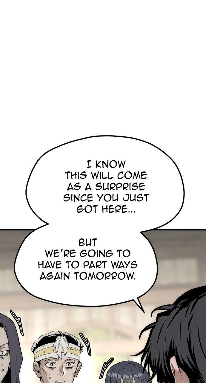 Murim RPG Simulation Chap 154 - Next Chap 155