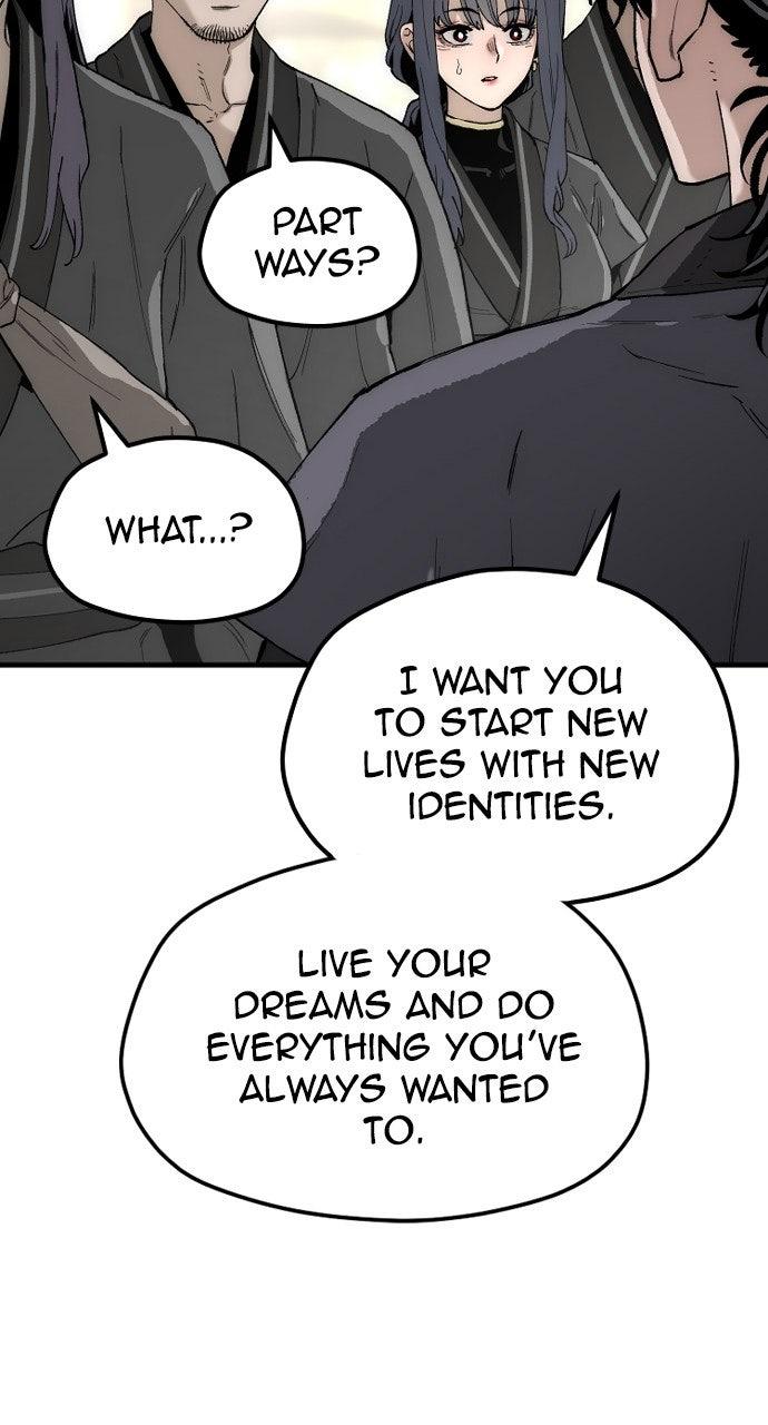 Murim RPG Simulation Chap 154 - Next Chap 155