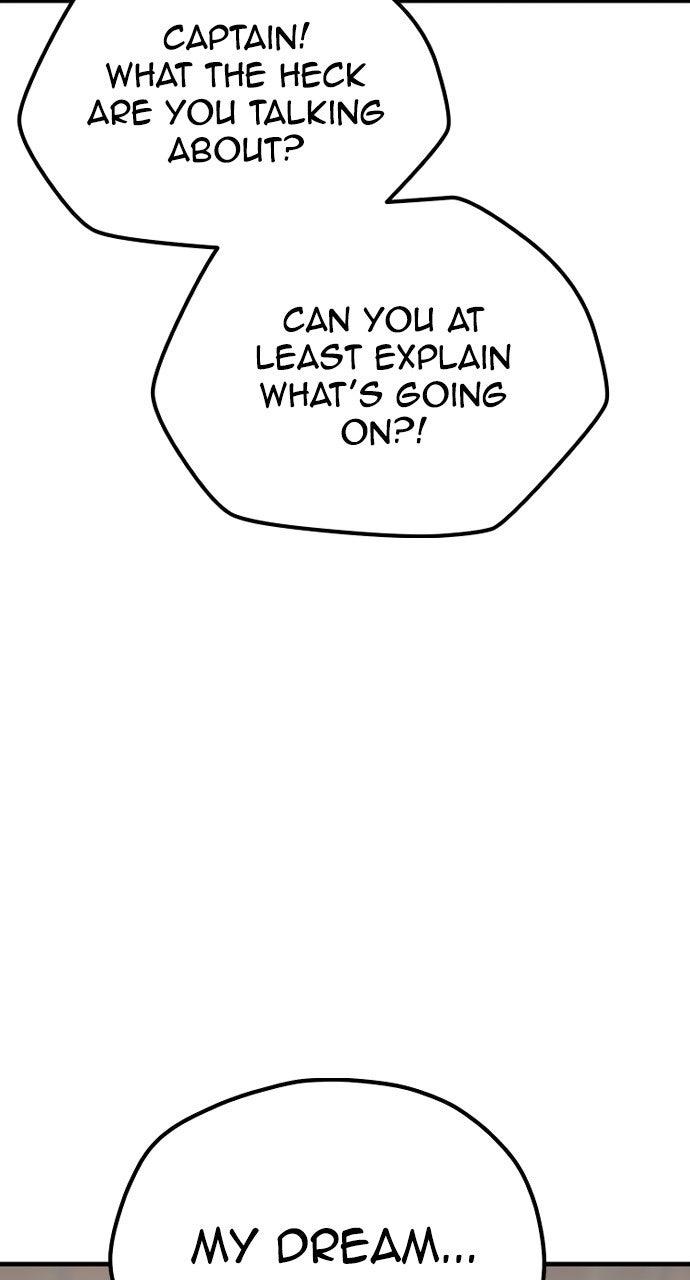 Murim RPG Simulation Chap 154 - Next Chap 155