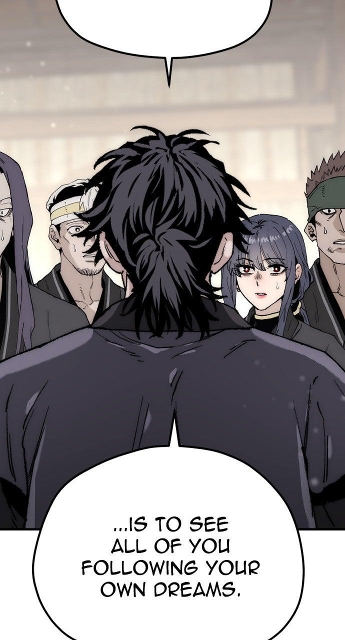 Murim RPG Simulation Chap 154 - Next Chap 155