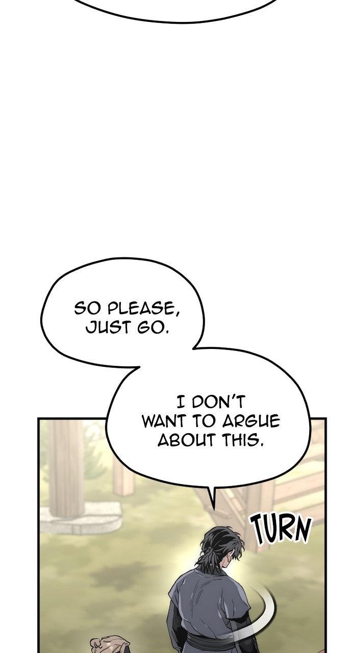 Murim RPG Simulation Chap 154 - Next Chap 155