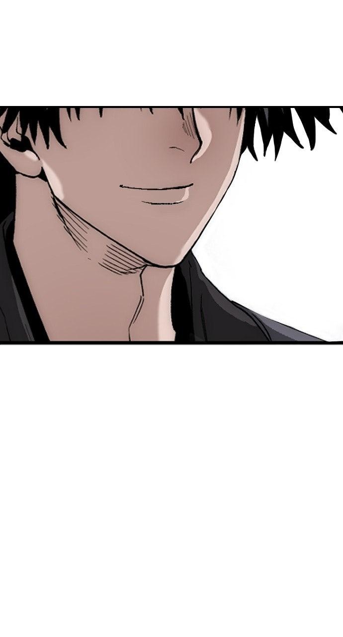 Murim RPG Simulation Chap 154 - Next Chap 155