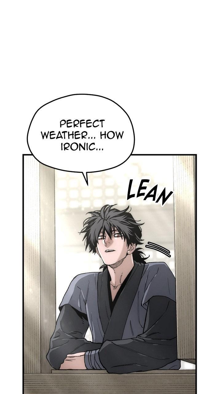 Murim RPG Simulation Chap 154 - Next Chap 155