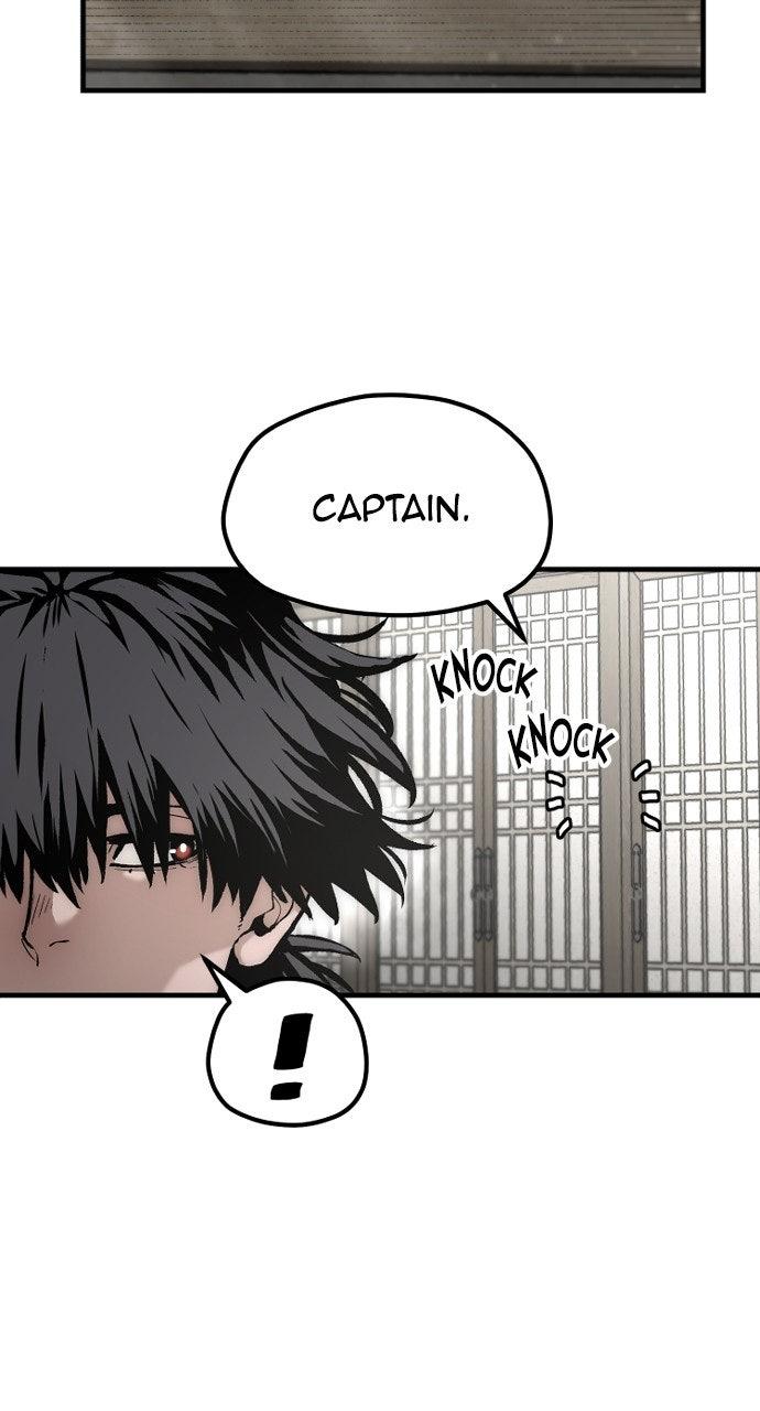 Murim RPG Simulation Chap 154 - Next Chap 155