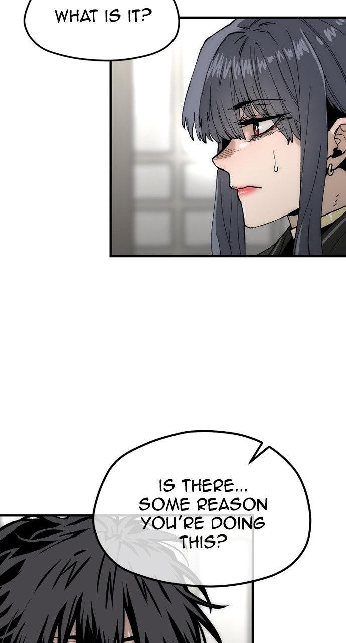 Murim RPG Simulation Chap 154 - Next Chap 155