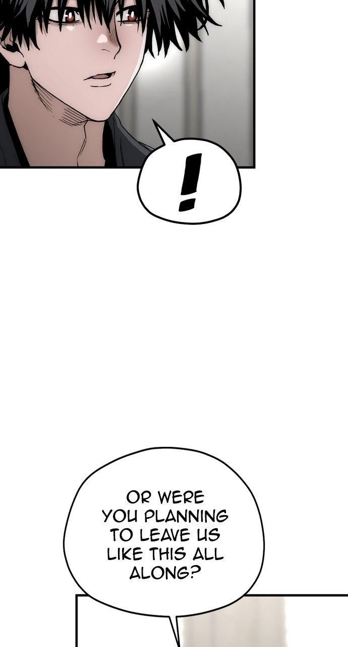 Murim RPG Simulation Chap 154 - Next Chap 155