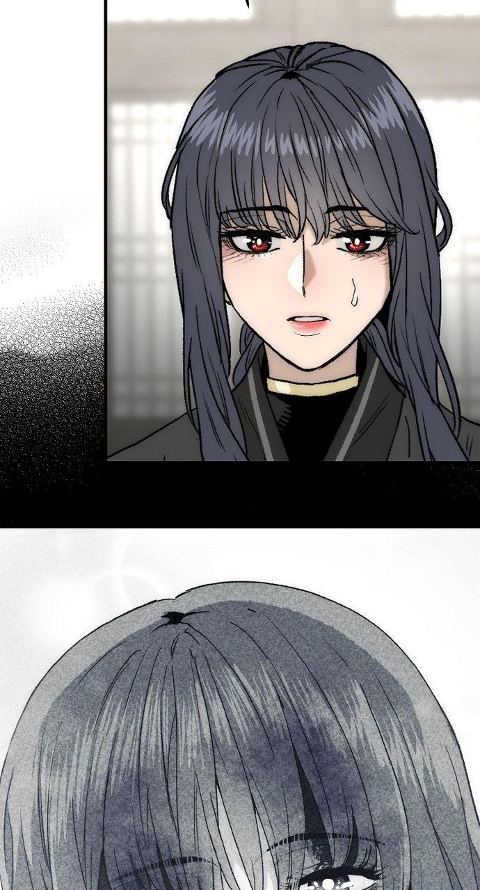 Murim RPG Simulation Chap 154 - Next Chap 155