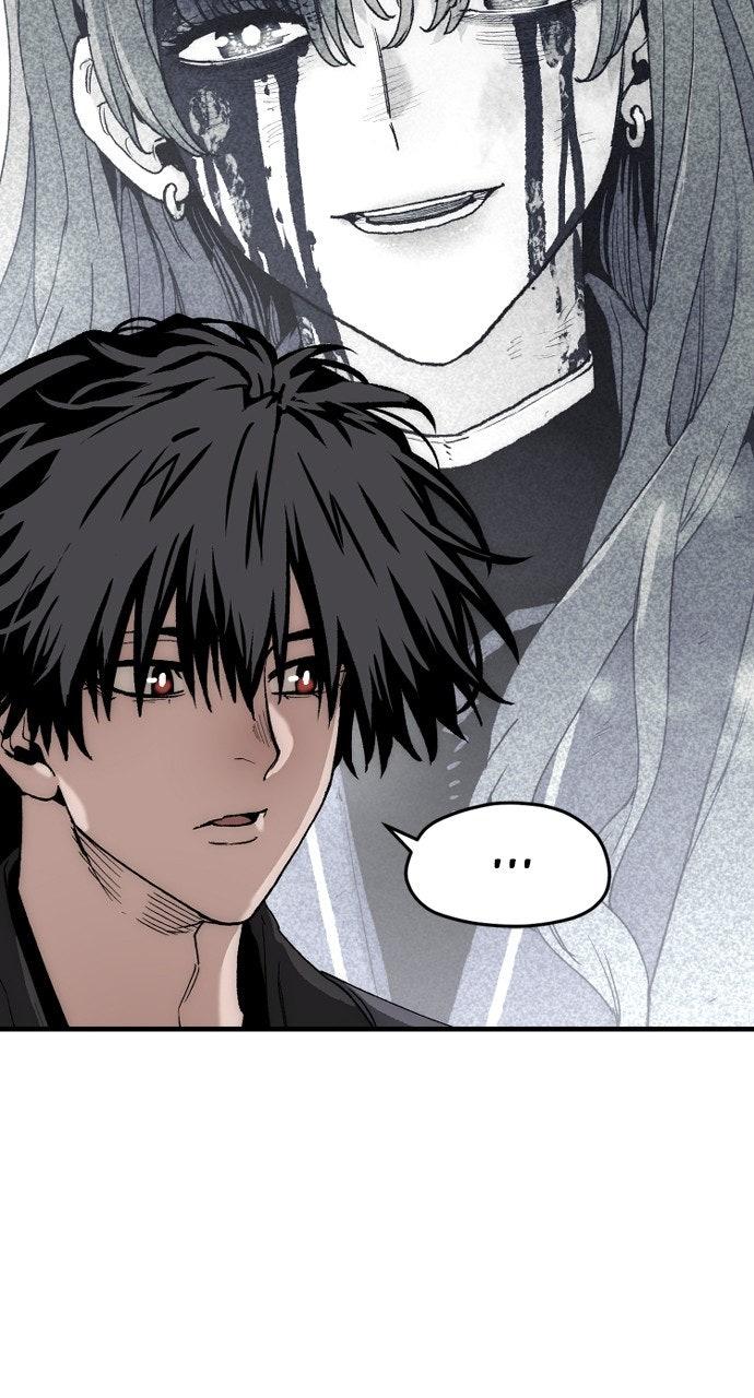 Murim RPG Simulation Chap 154 - Next Chap 155