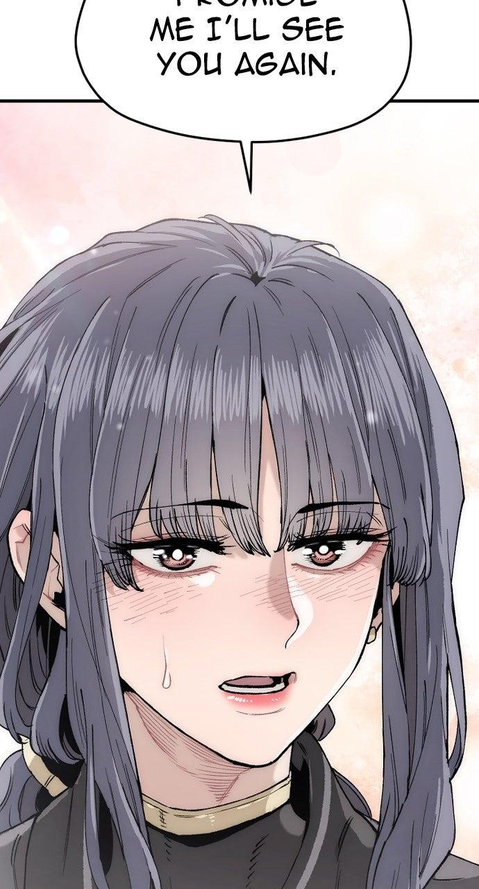 Murim RPG Simulation Chap 154 - Next Chap 155