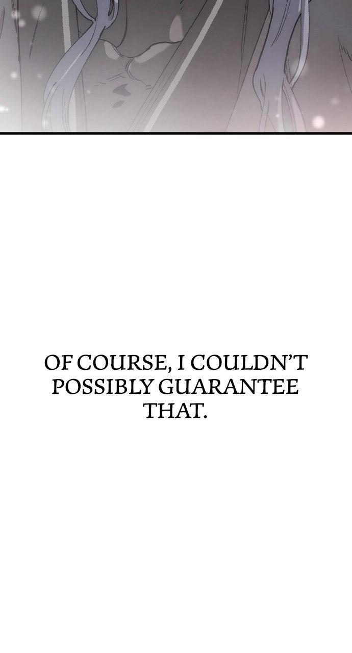 Murim RPG Simulation Chap 154 - Next Chap 155