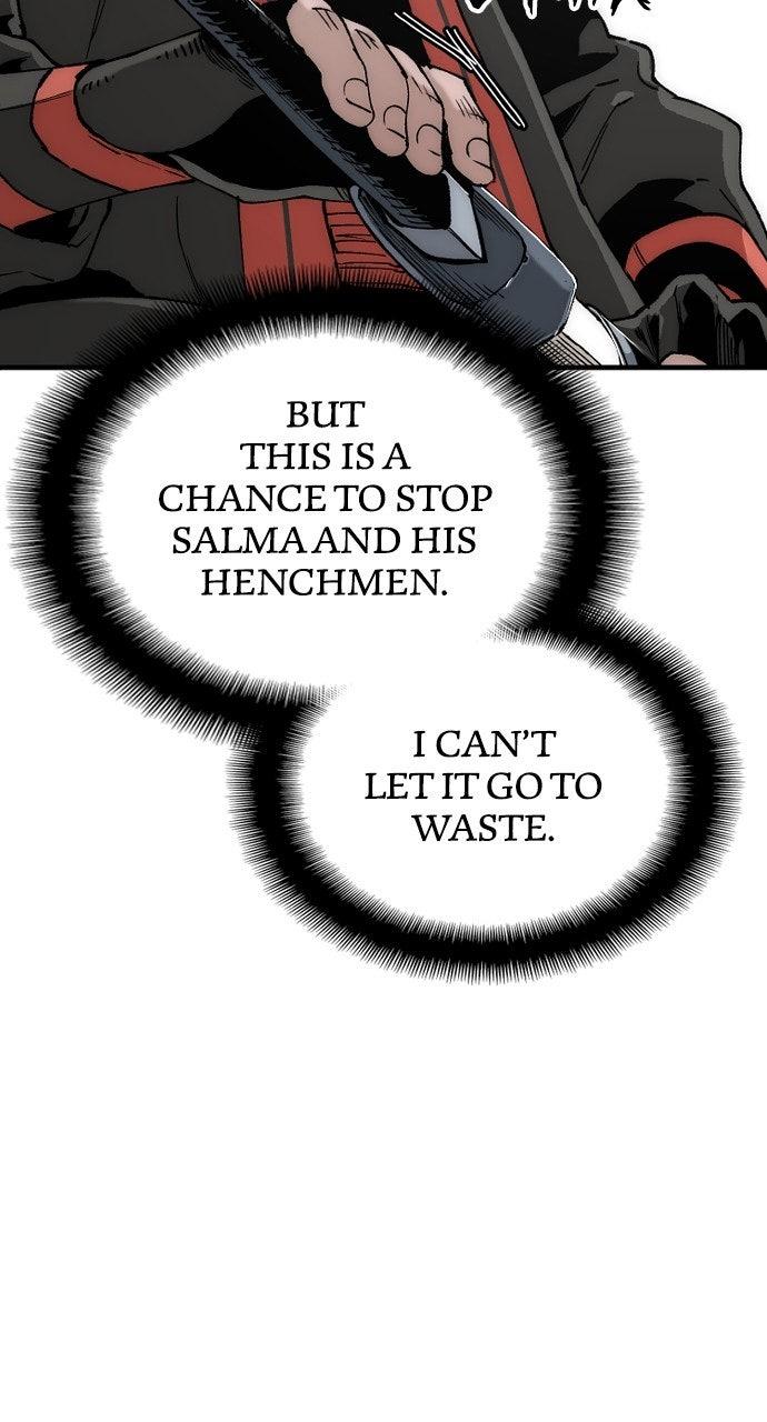 Murim RPG Simulation Chap 154 - Next Chap 155