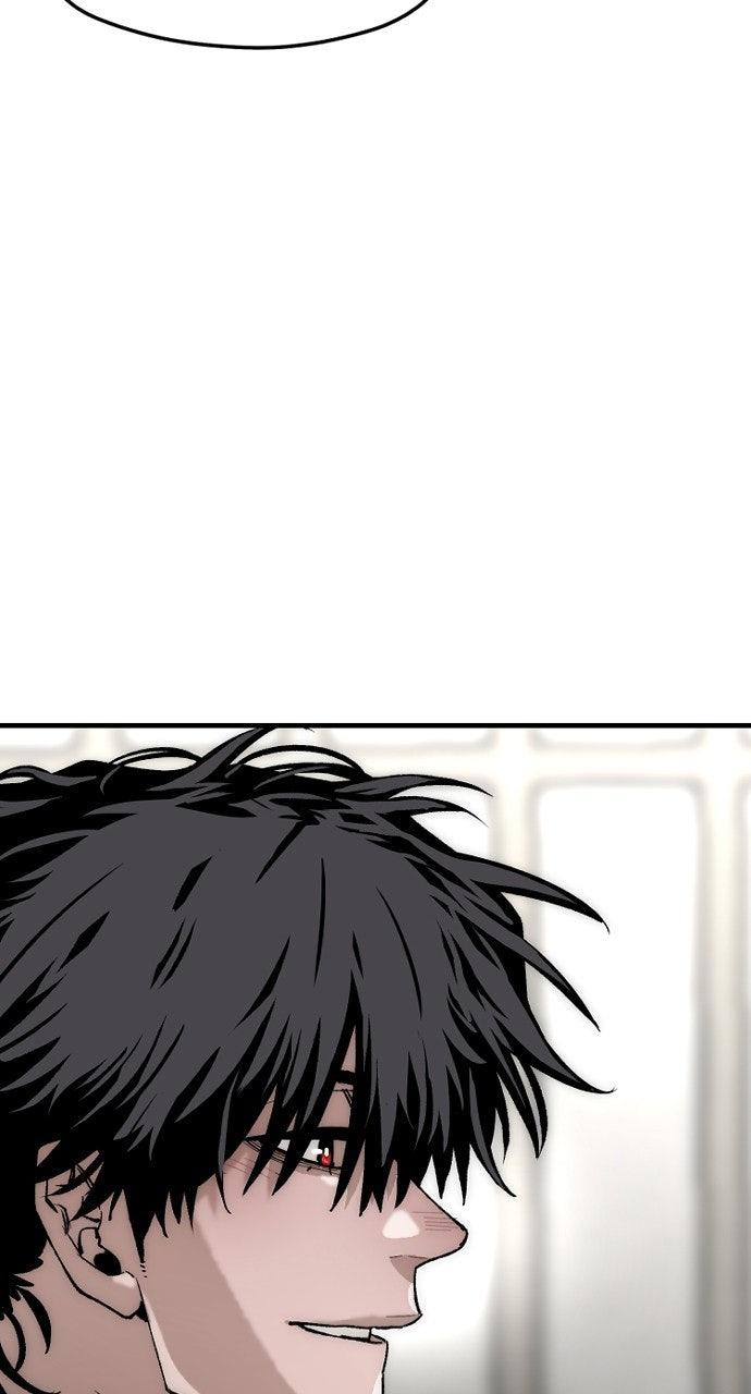 Murim RPG Simulation Chap 154 - Next Chap 155