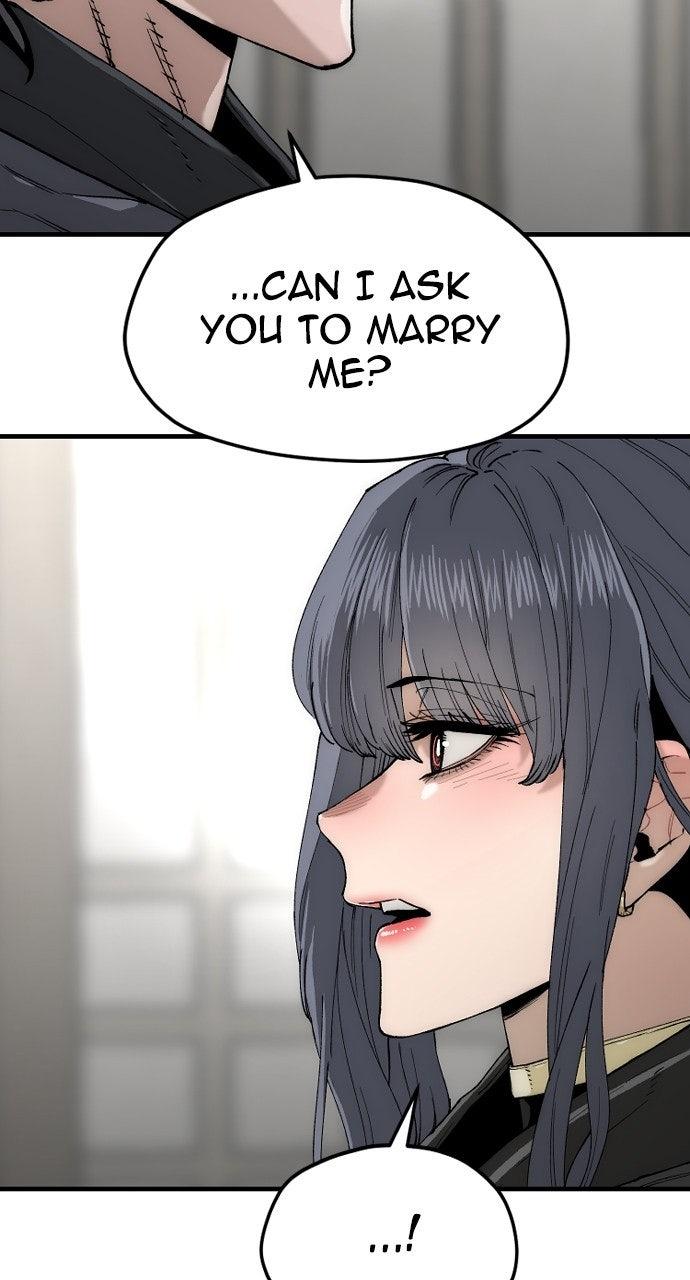 Murim RPG Simulation Chap 154 - Next Chap 155