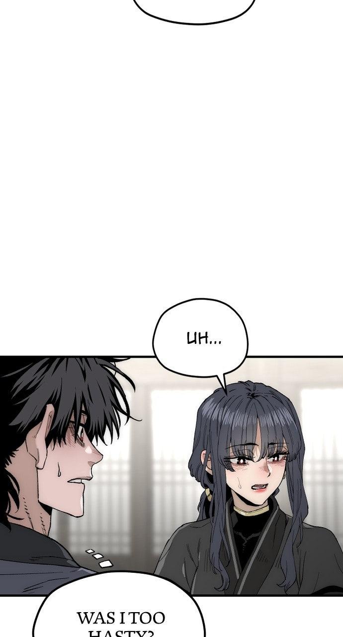 Murim RPG Simulation Chap 154 - Next Chap 155