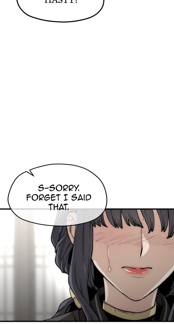 Murim RPG Simulation Chap 154 - Next Chap 155