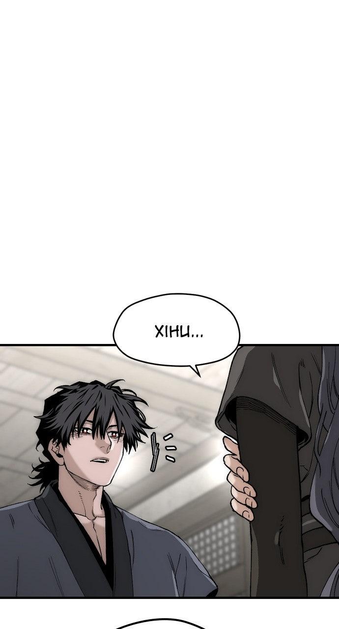 Murim RPG Simulation Chap 154 - Next Chap 155