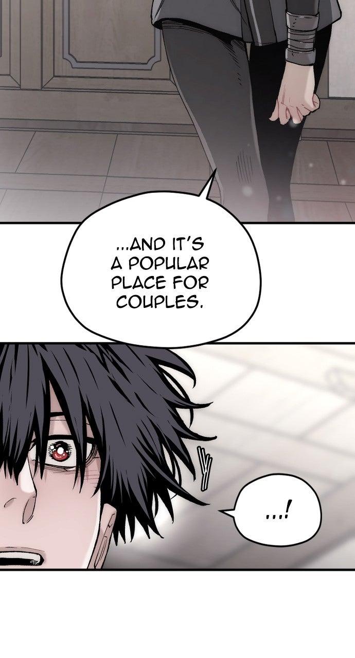 Murim RPG Simulation Chap 154 - Next Chap 155