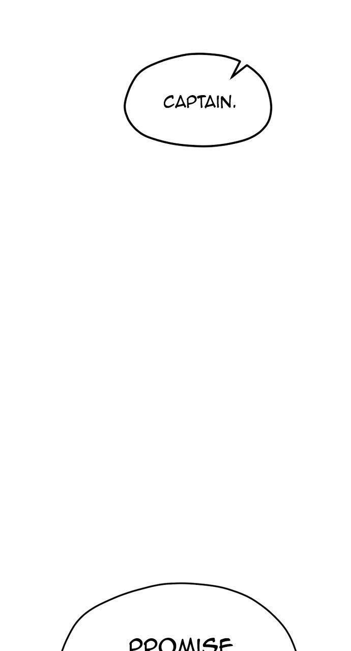 Murim RPG Simulation Chap 154 - Next Chap 155