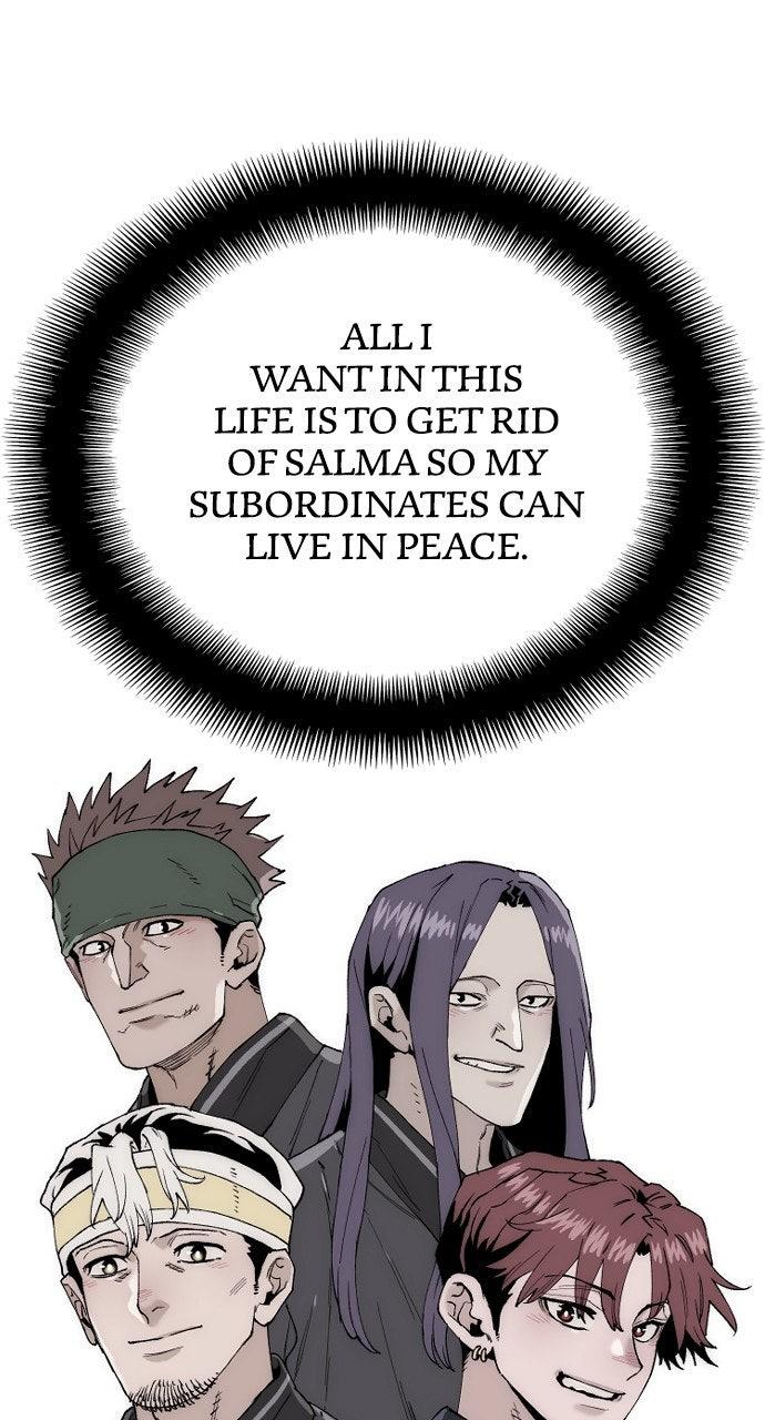 Murim RPG Simulation Chap 154 - Next Chap 155