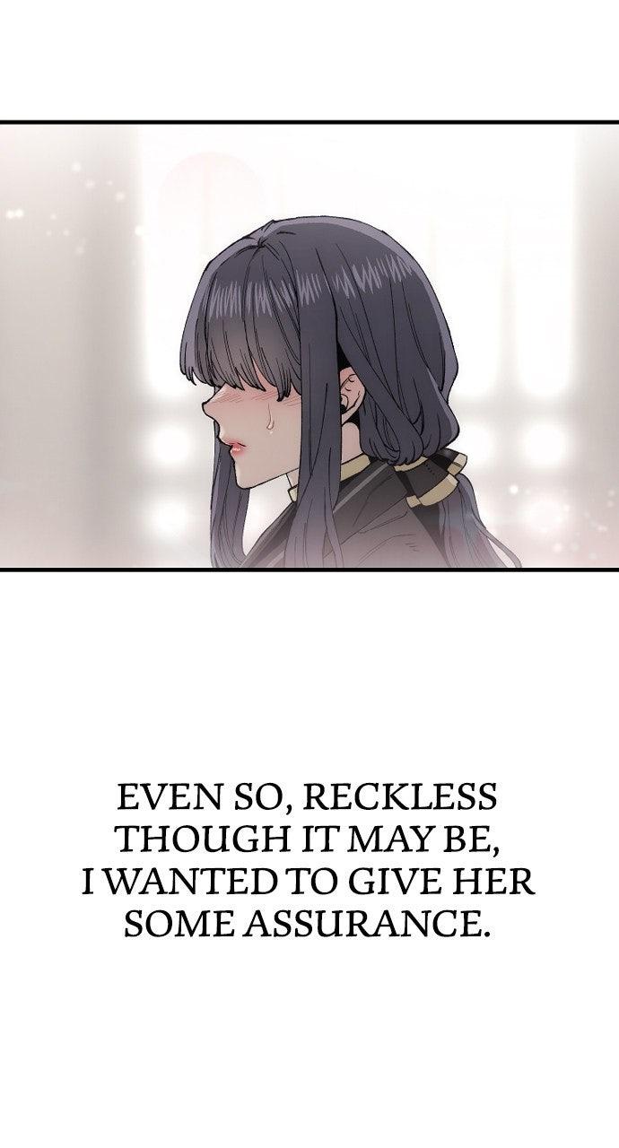 Murim RPG Simulation Chap 154 - Next Chap 155