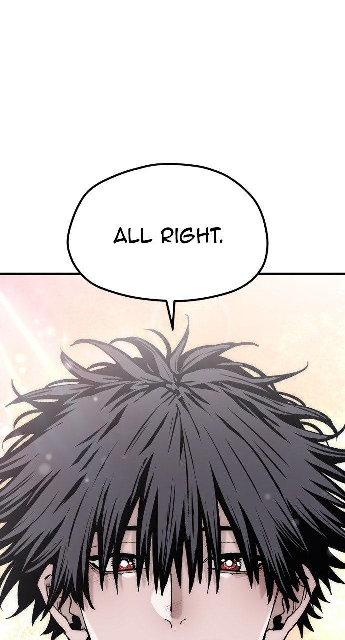 Murim RPG Simulation Chap 154 - Next Chap 155