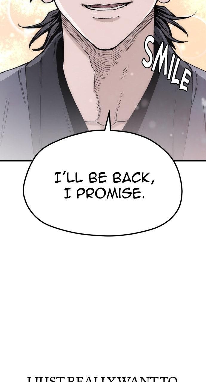 Murim RPG Simulation Chap 154 - Next Chap 155